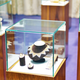 Image for article titled Dumb Jewel Thieves Get Caught By Bragging On Social Media